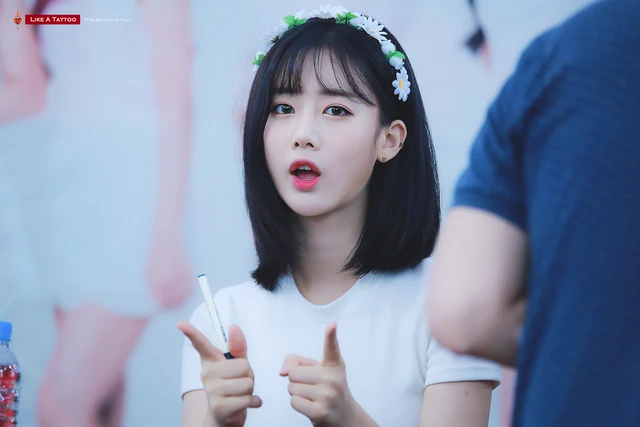 Daye