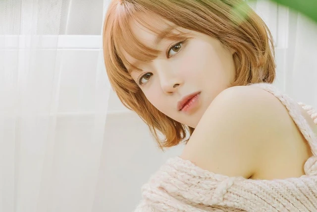 Choa