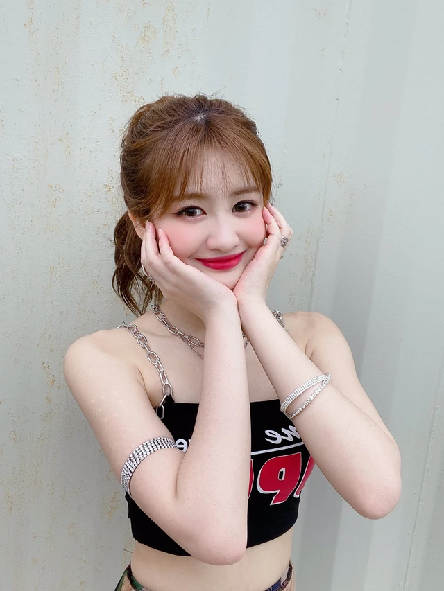 Yuki