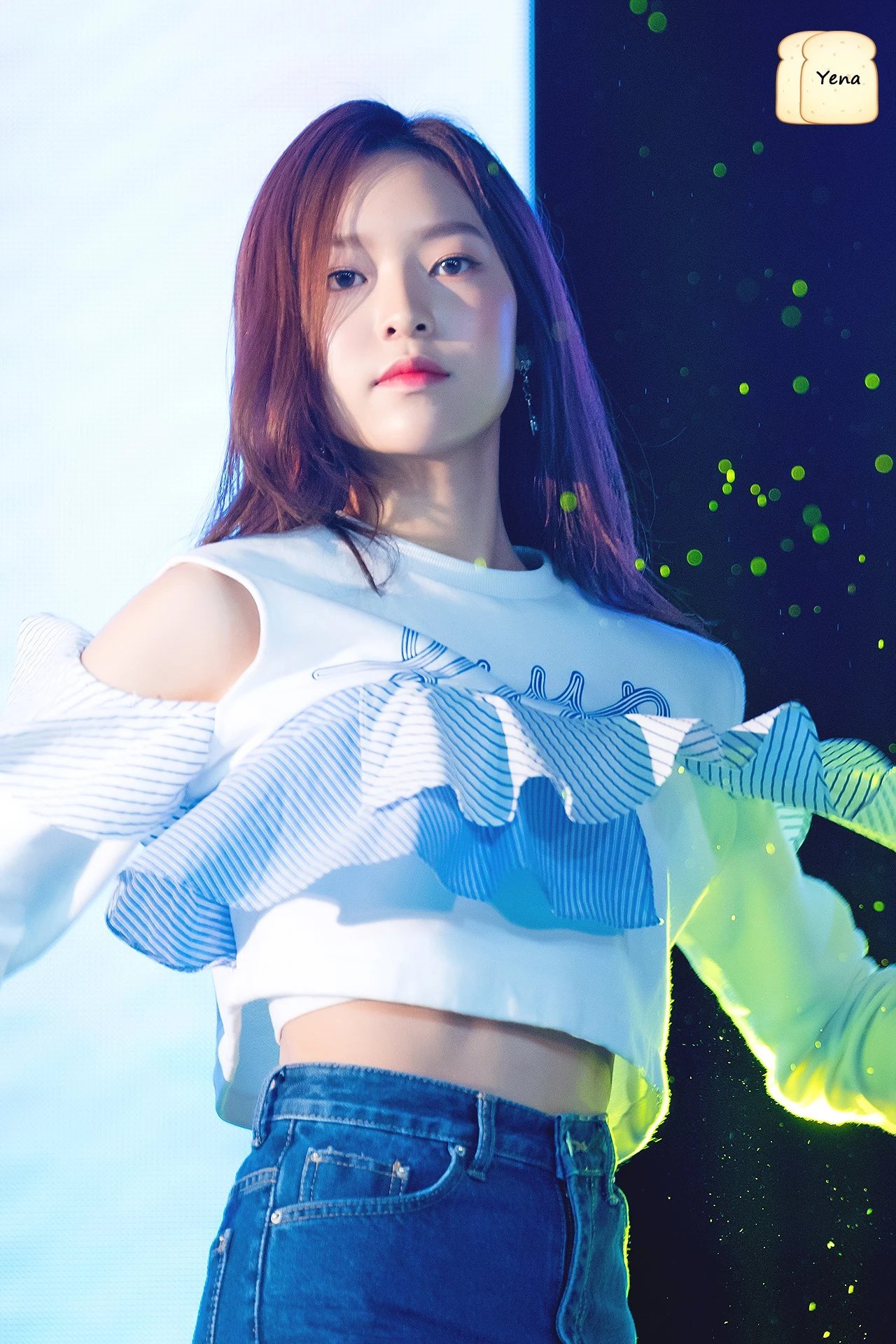 Yena