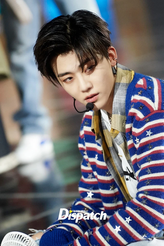 Jaemin