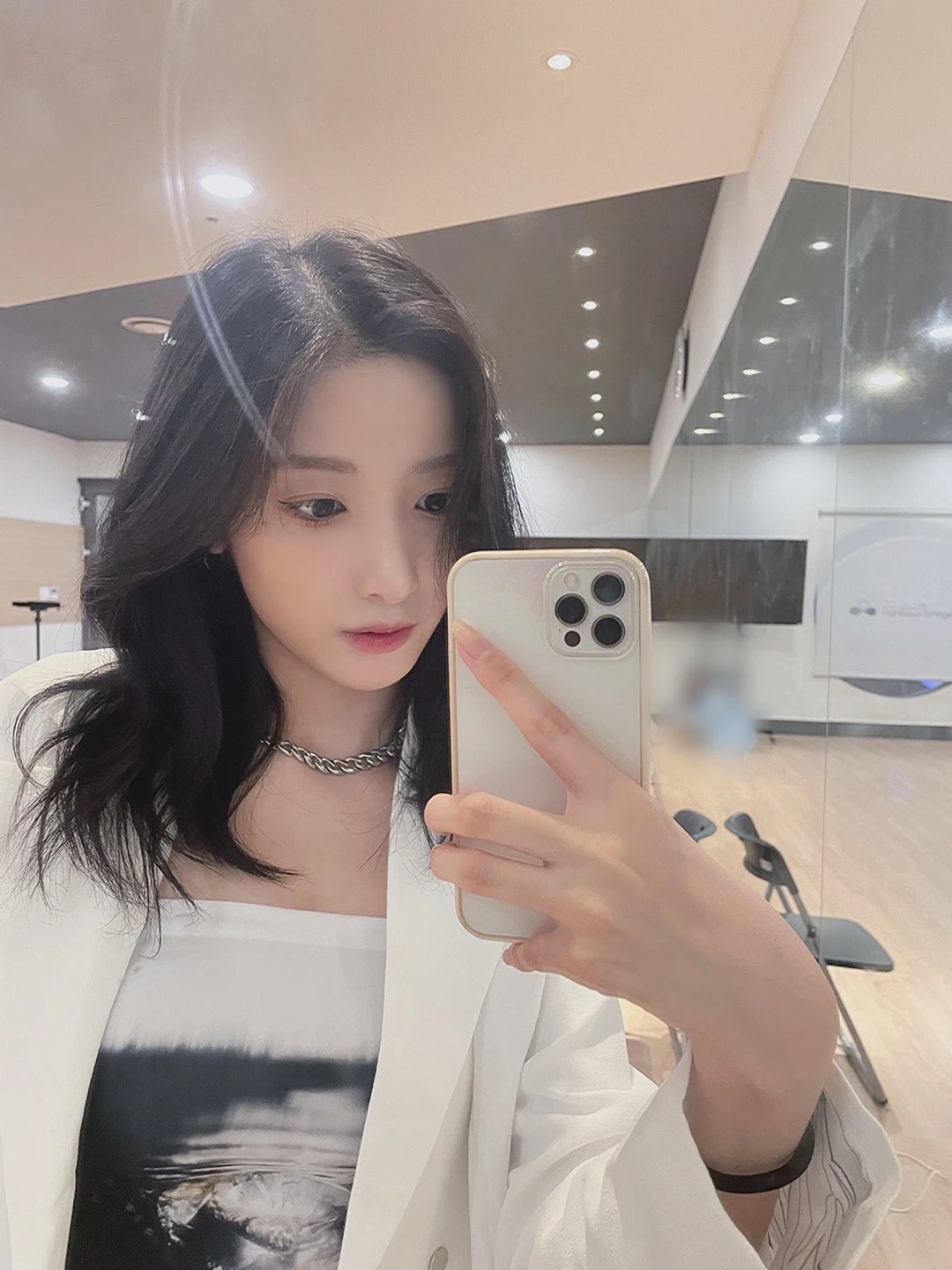 Yuki