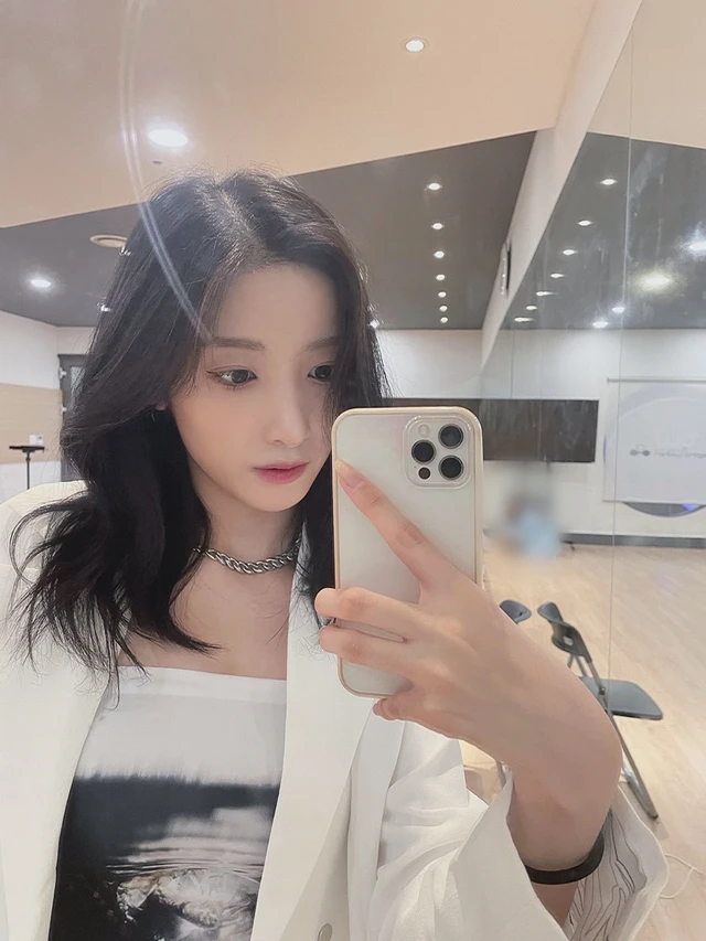 Yuki