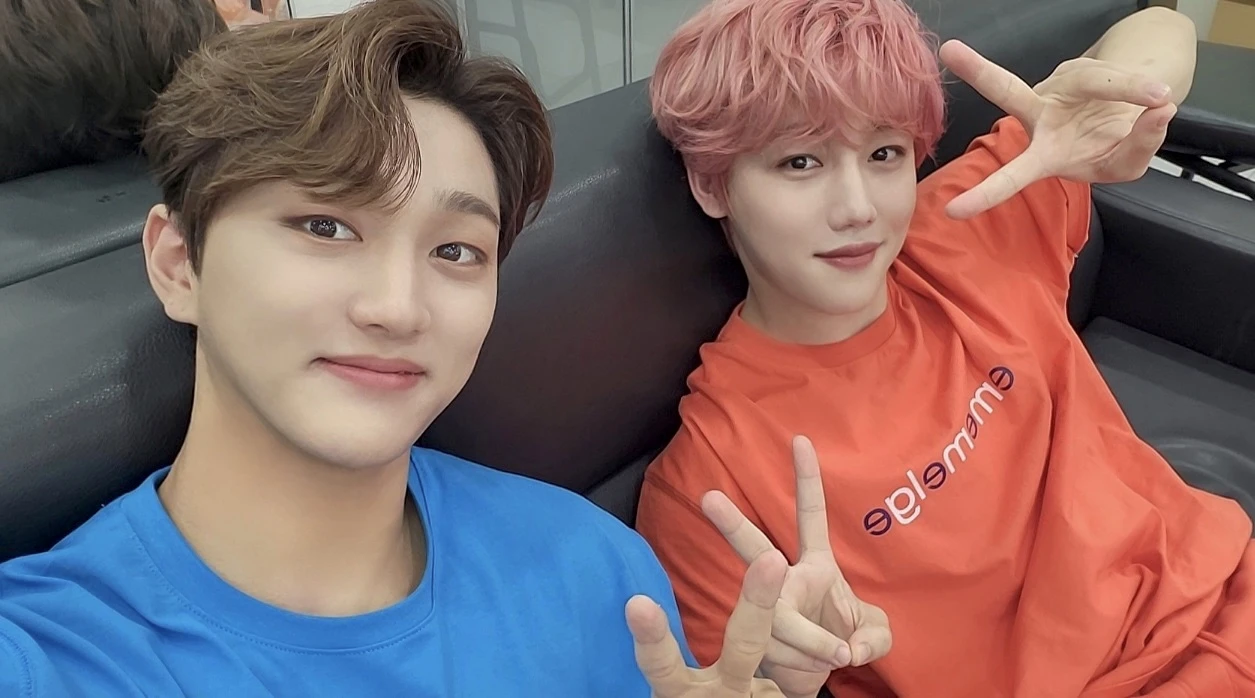 Joochan