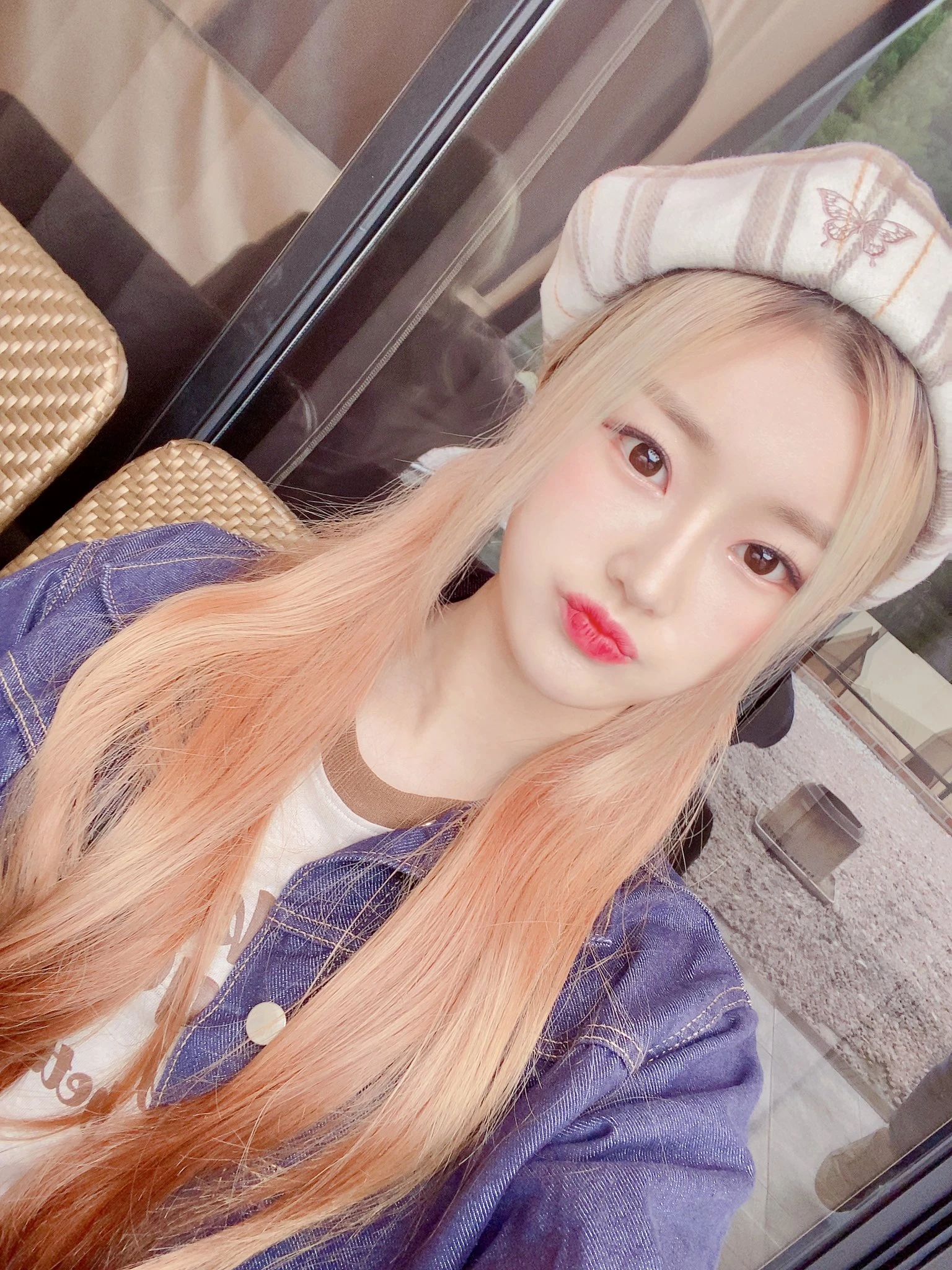 Dajeong