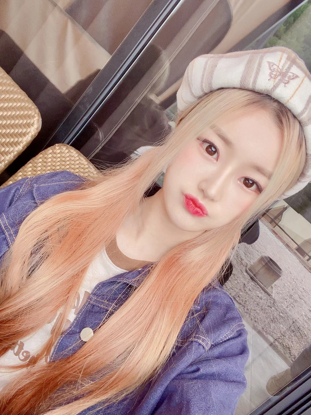 Dajeong