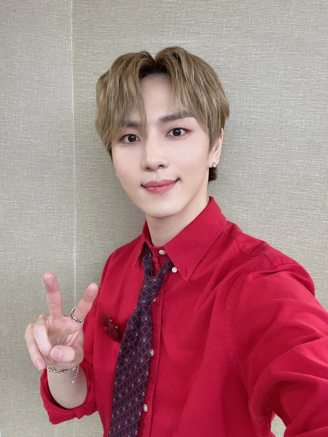 Kino
