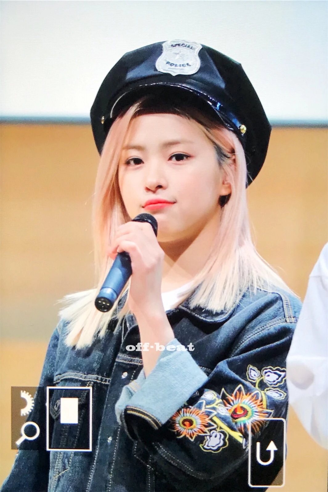 Ryujin