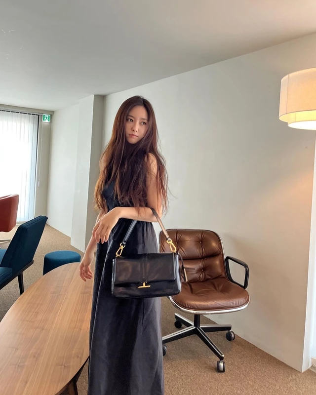 Hyomin