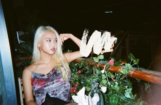 Ahin