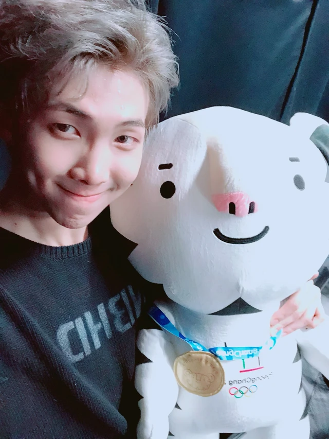 RM
