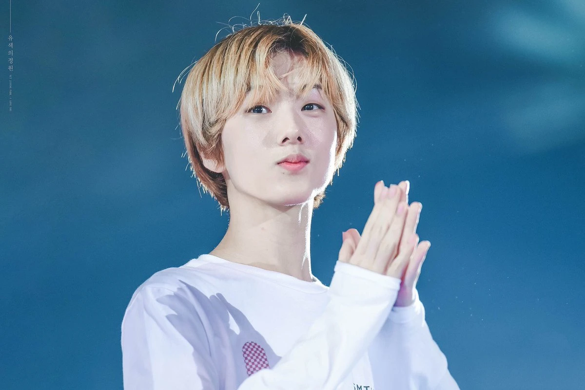 Jisung