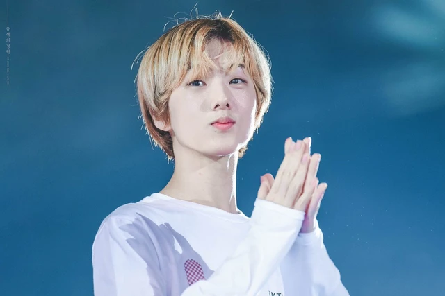 Jisung