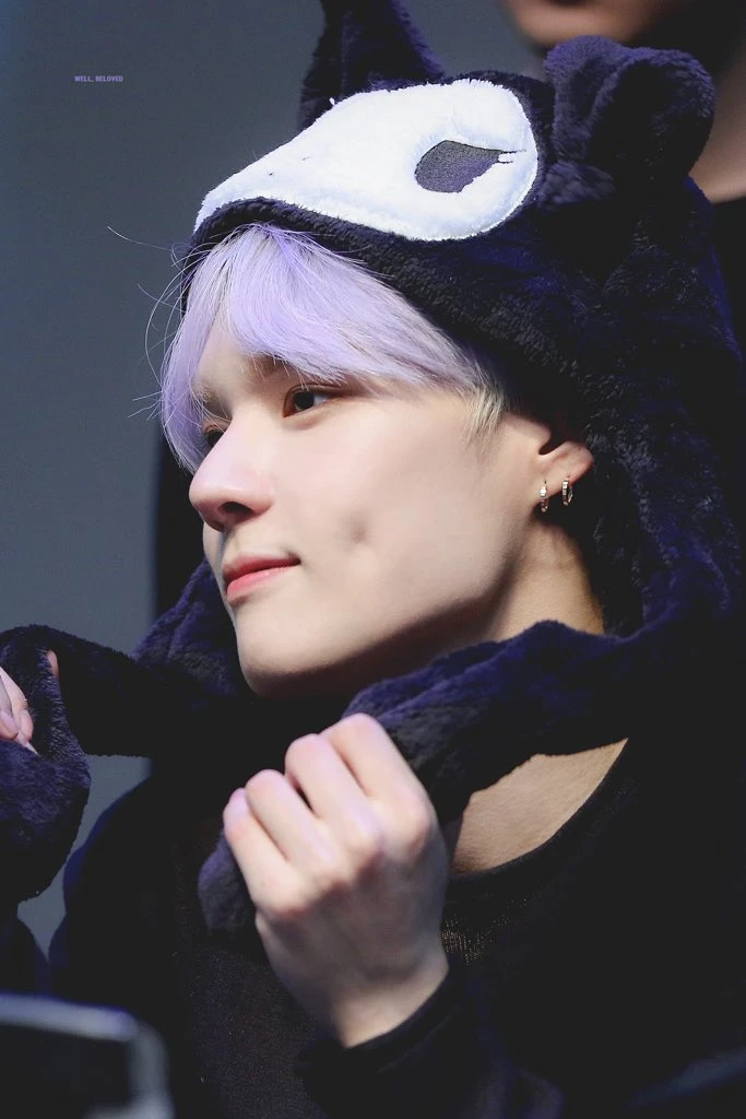 Sejun
