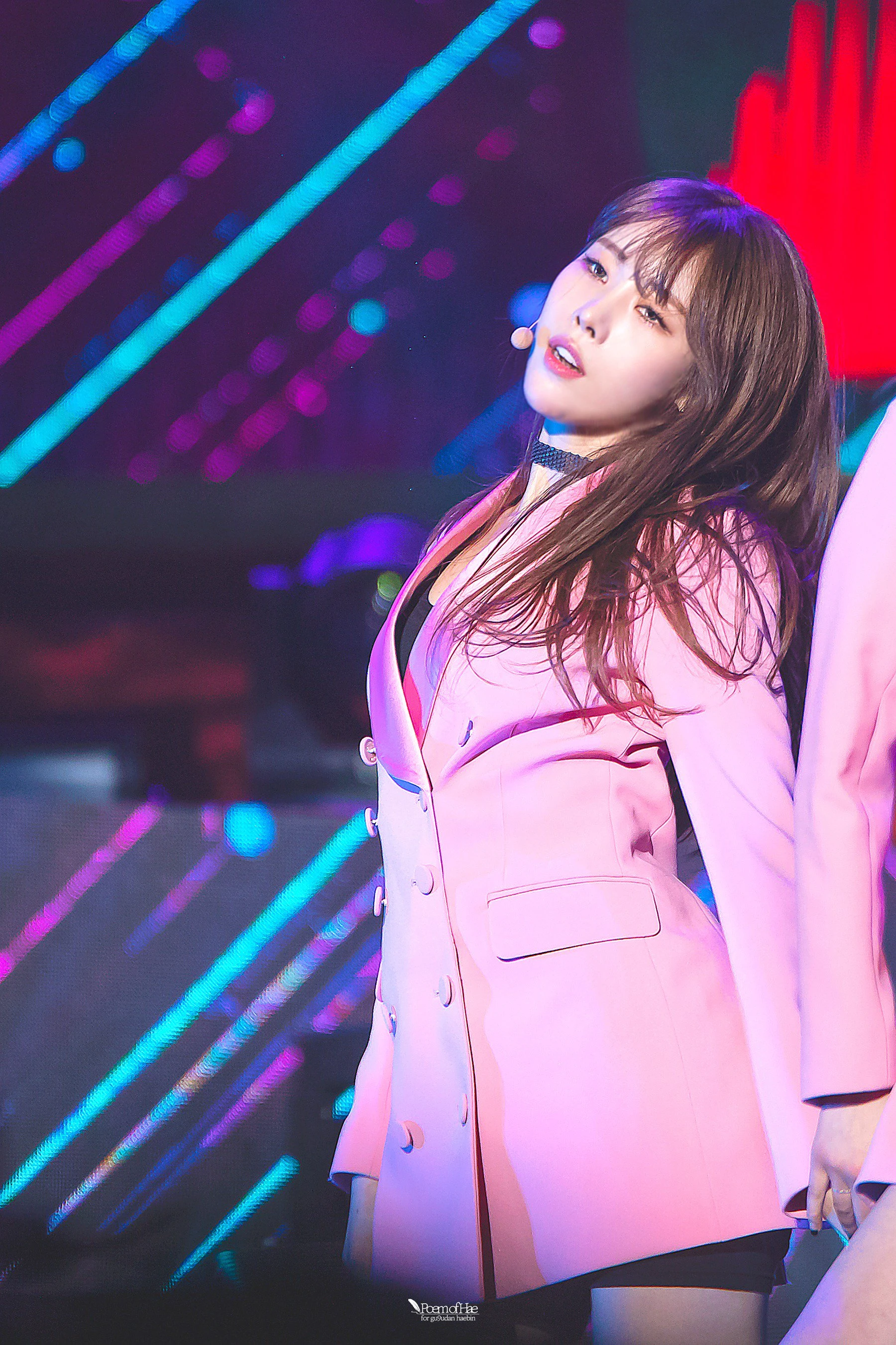 Haebin