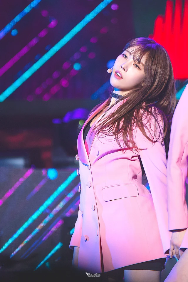 Haebin
