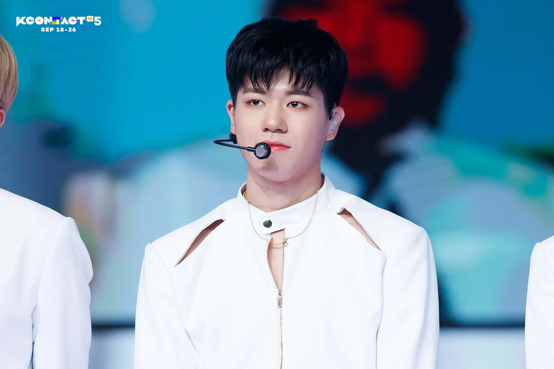 Keita