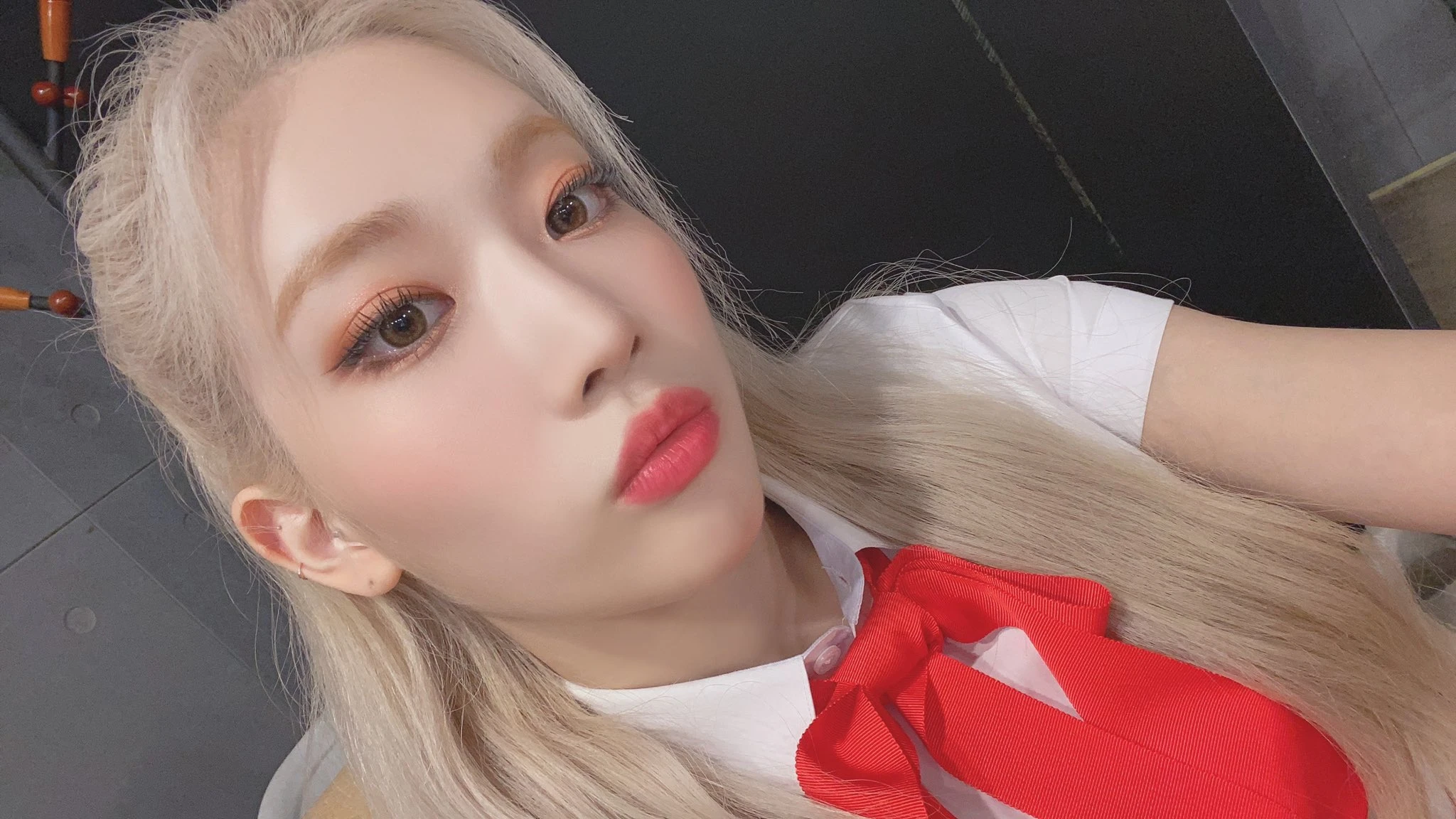 Kim Lip