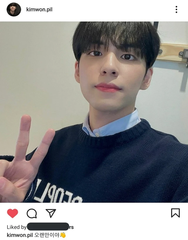 Wonpil