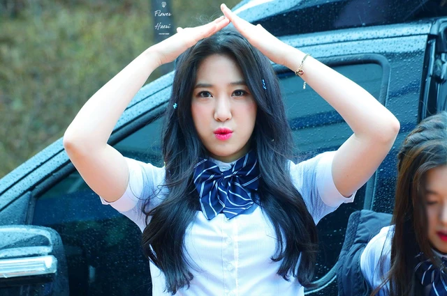 Haeri