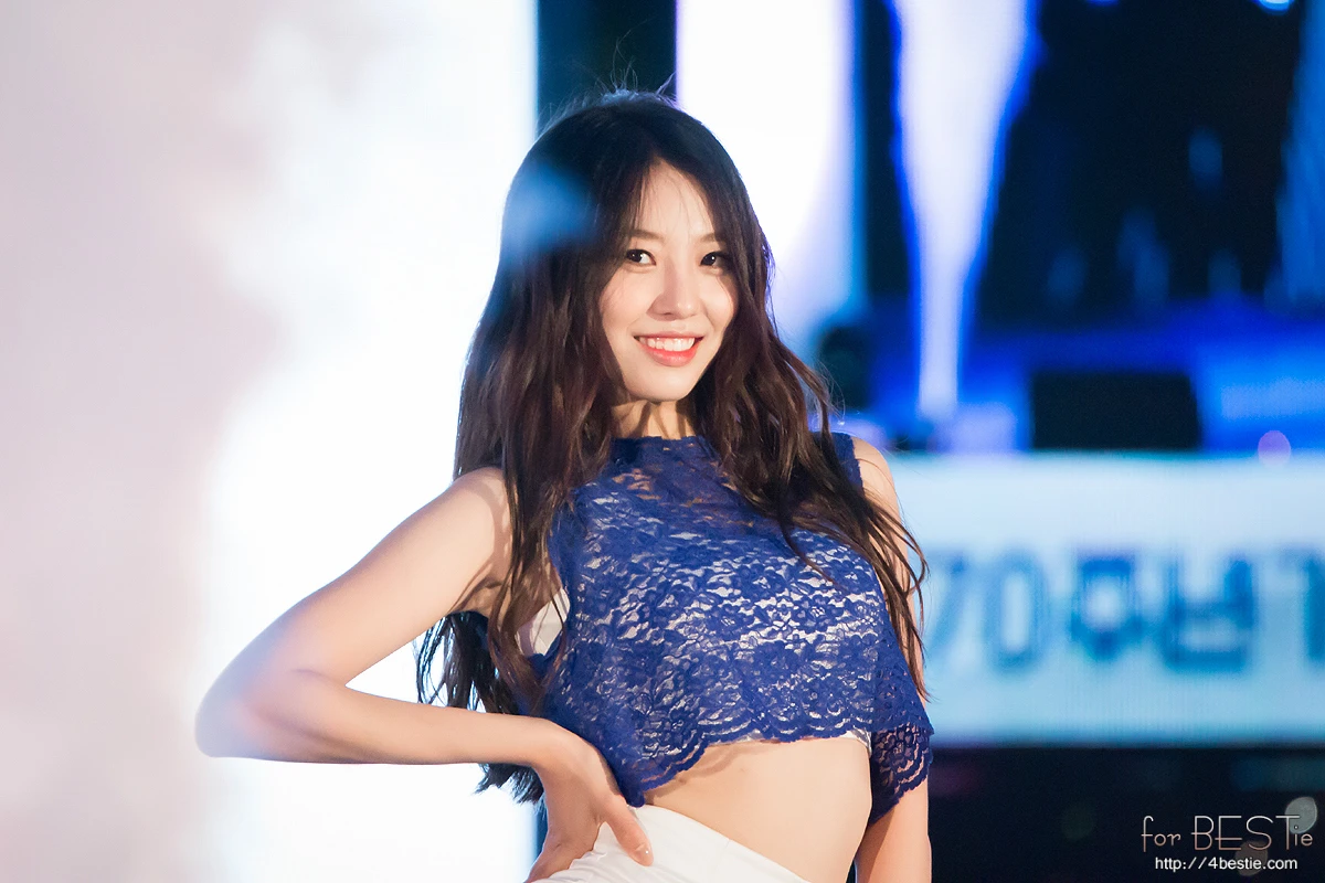Dahye