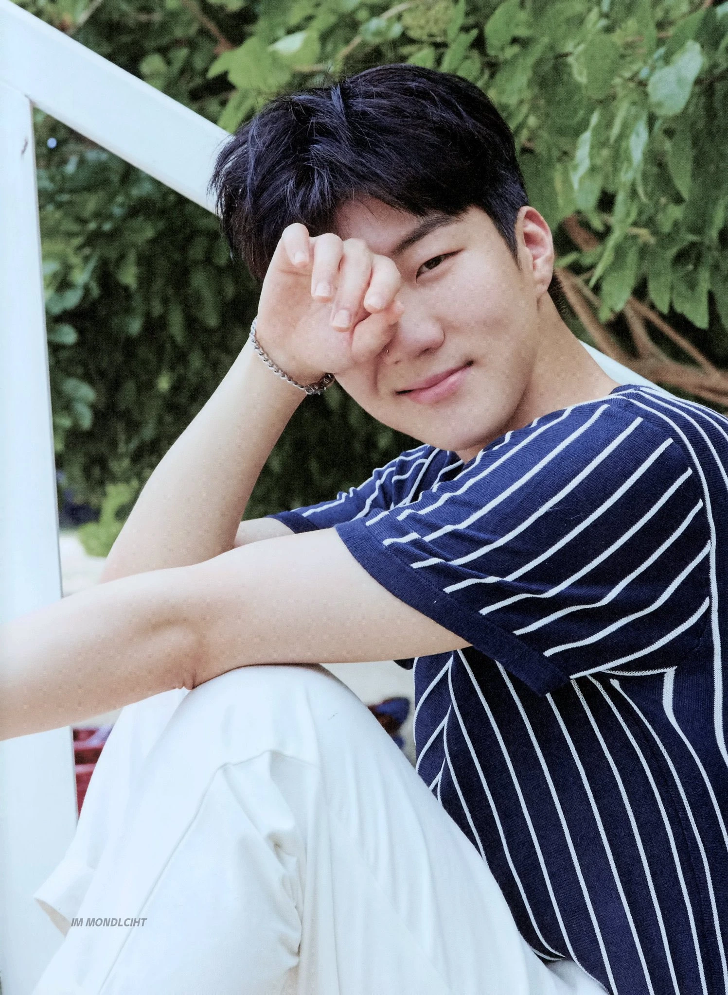 Hoony