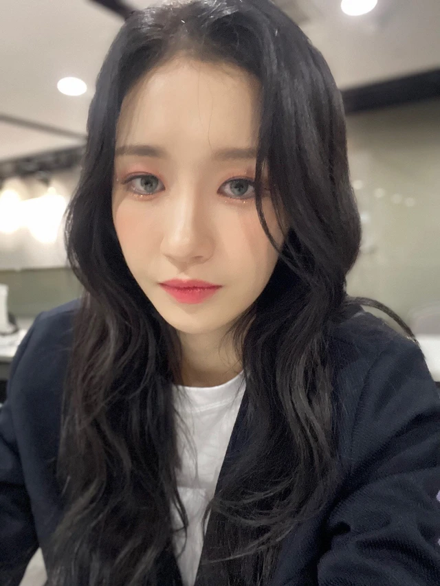 Jieun