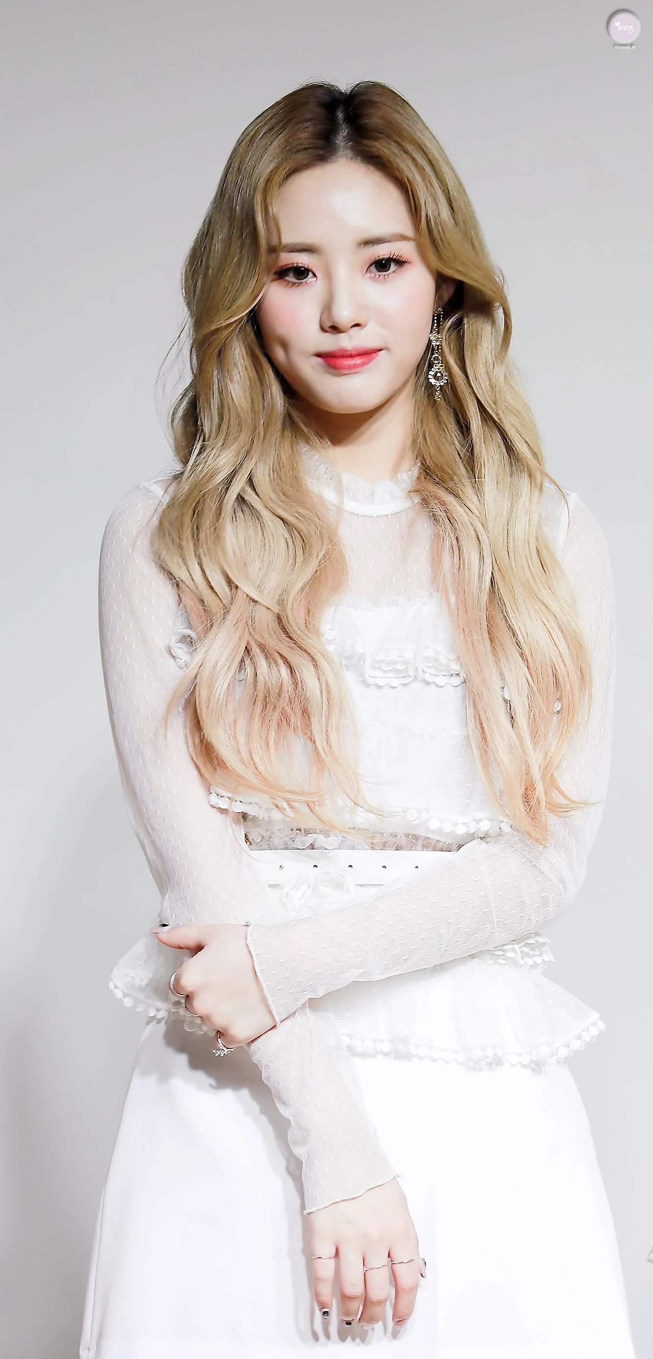 Jiwon