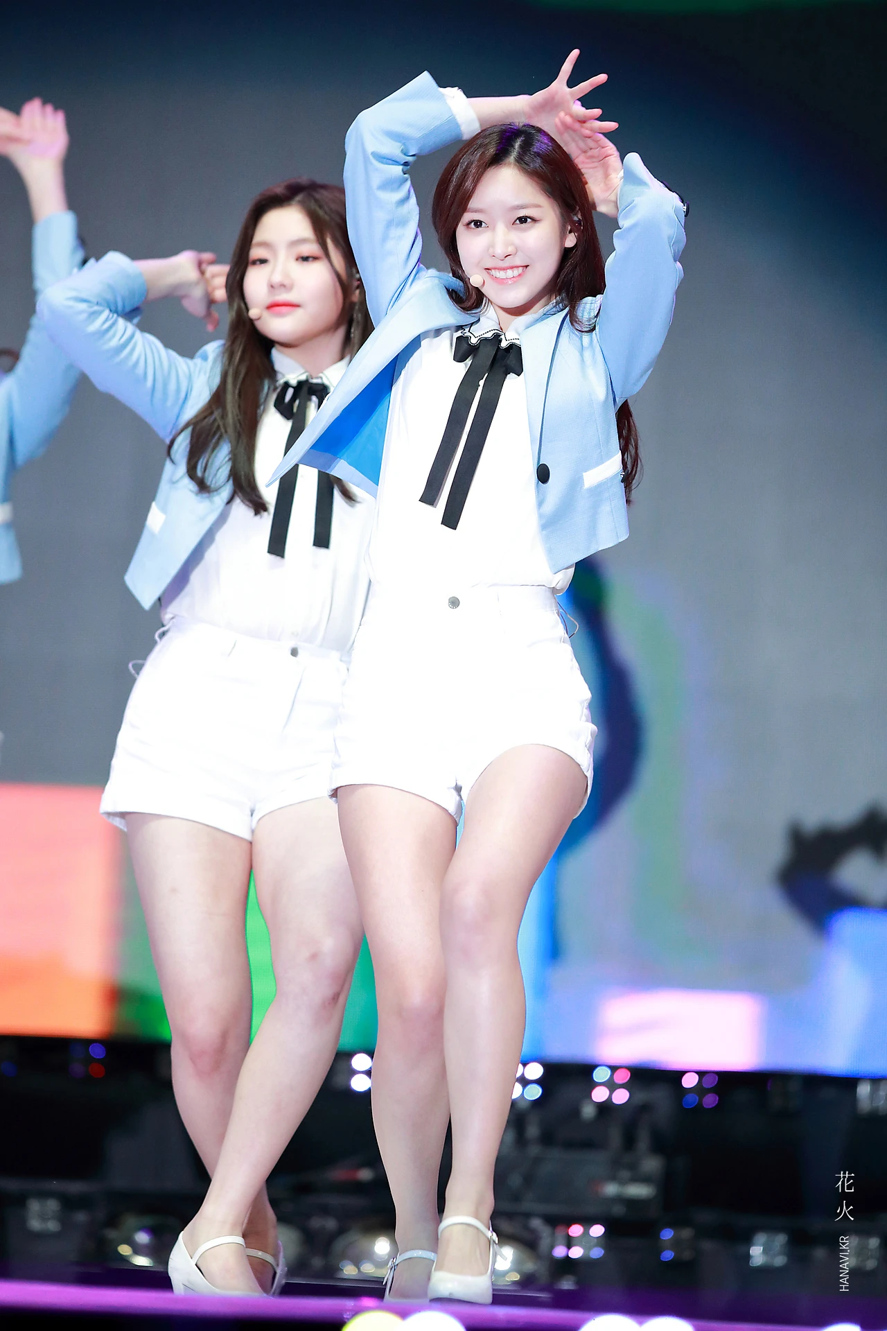 Mimi