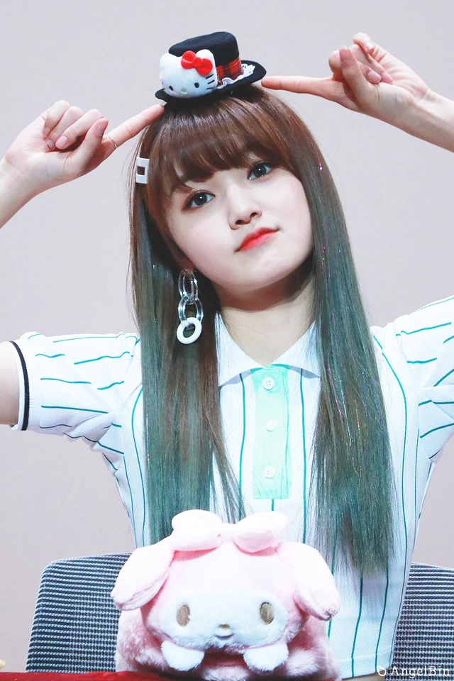Hanbyeol