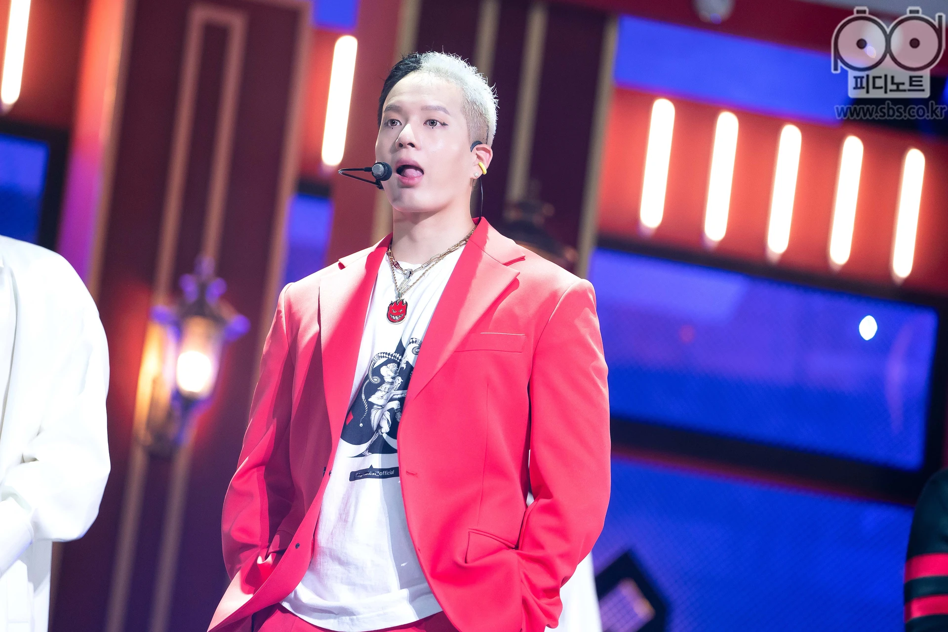 Peniel