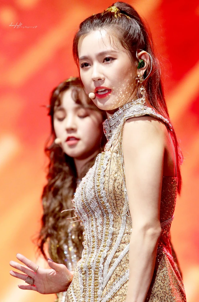 Miyeon