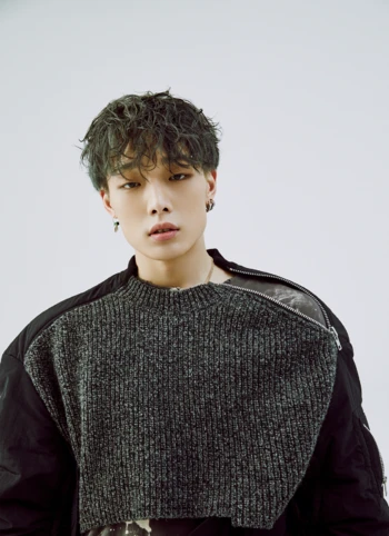 Bobby