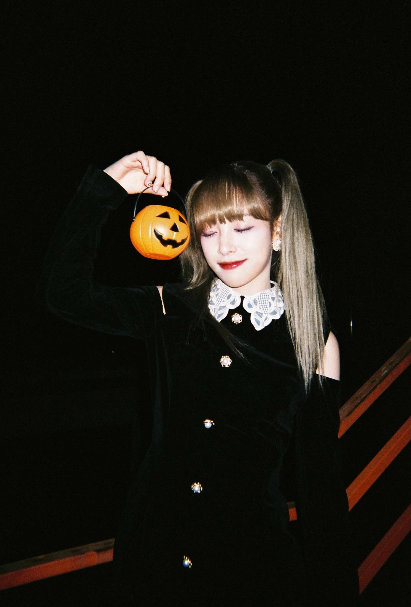 Dawon