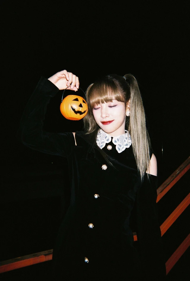 Dawon