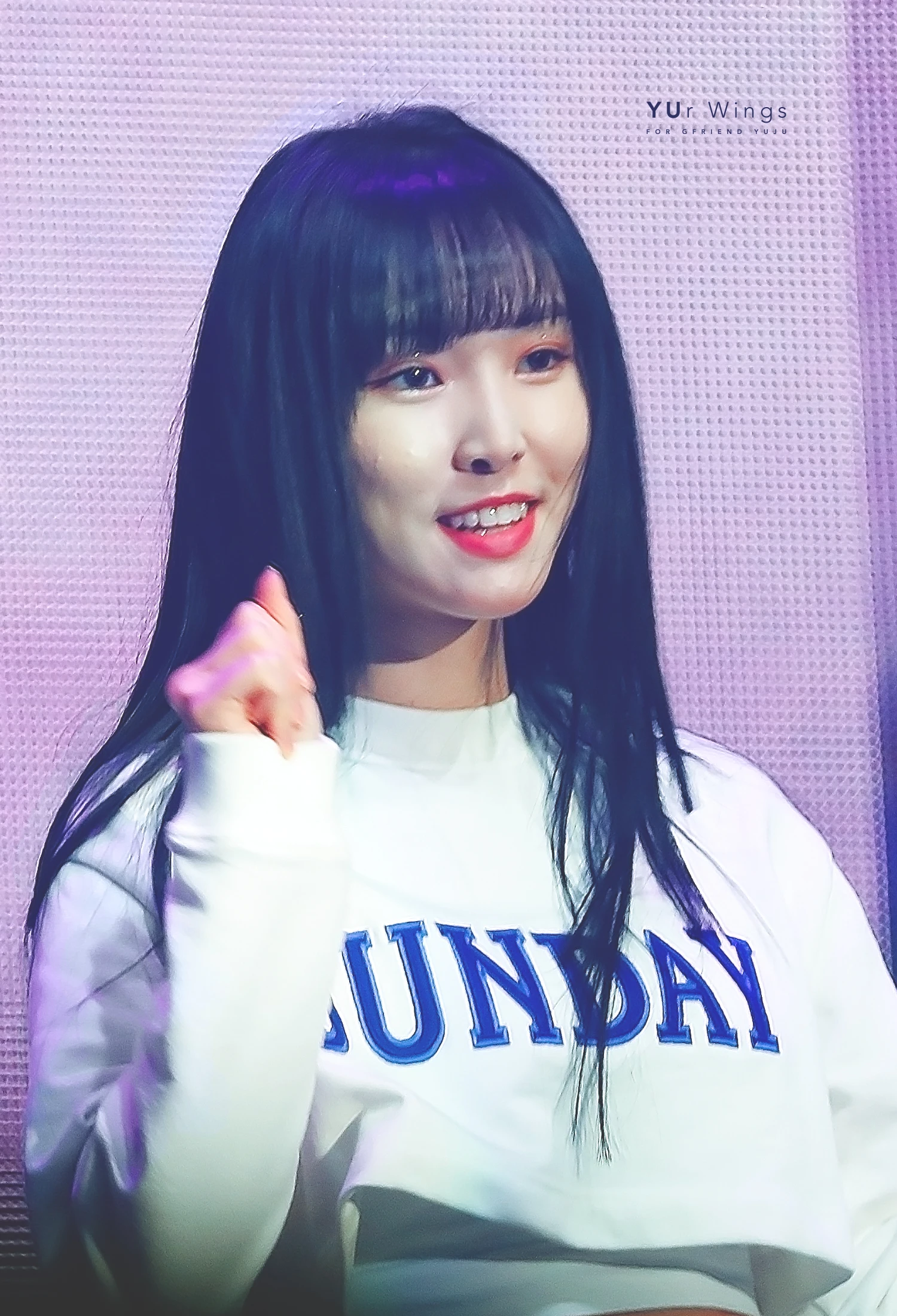 Yuju