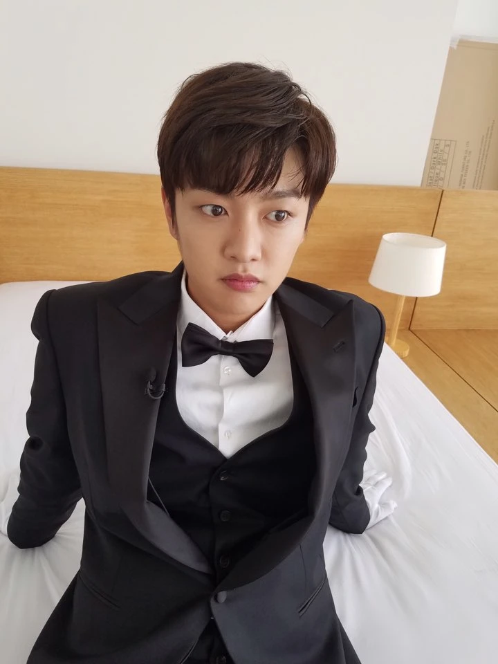 Shin