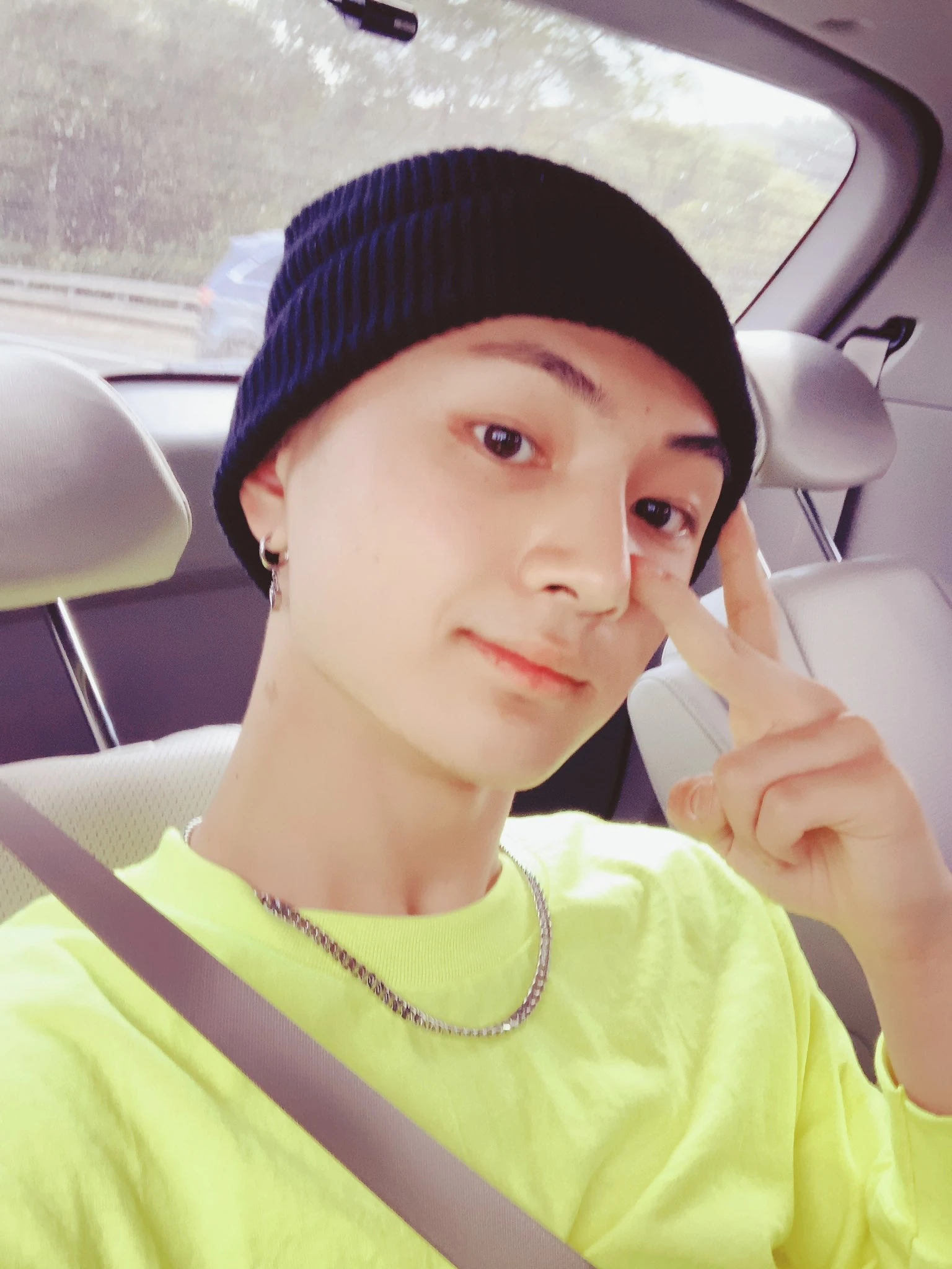 Jay