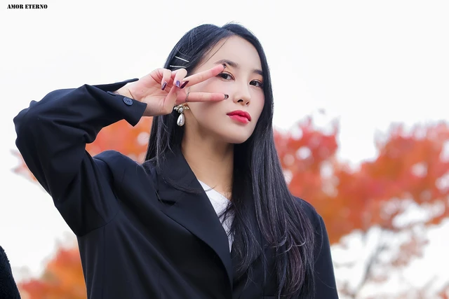 Yuha