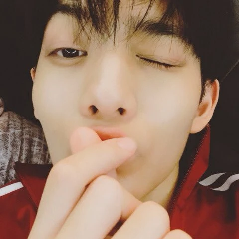 Jinyoung