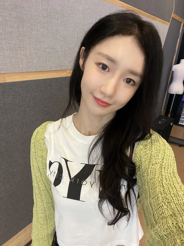 Jieun