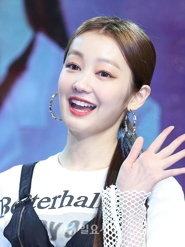 Léa
