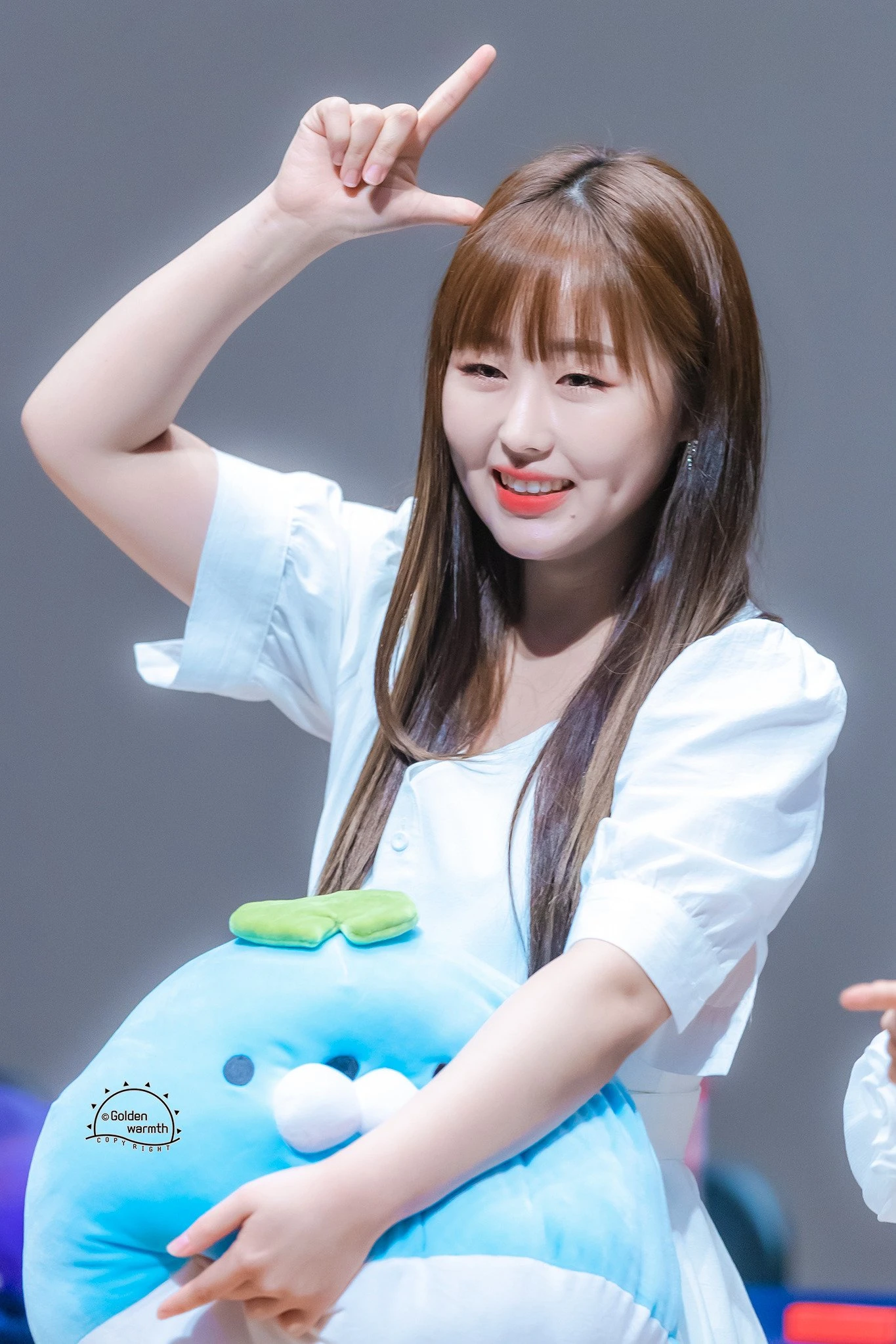 Baby Soul
