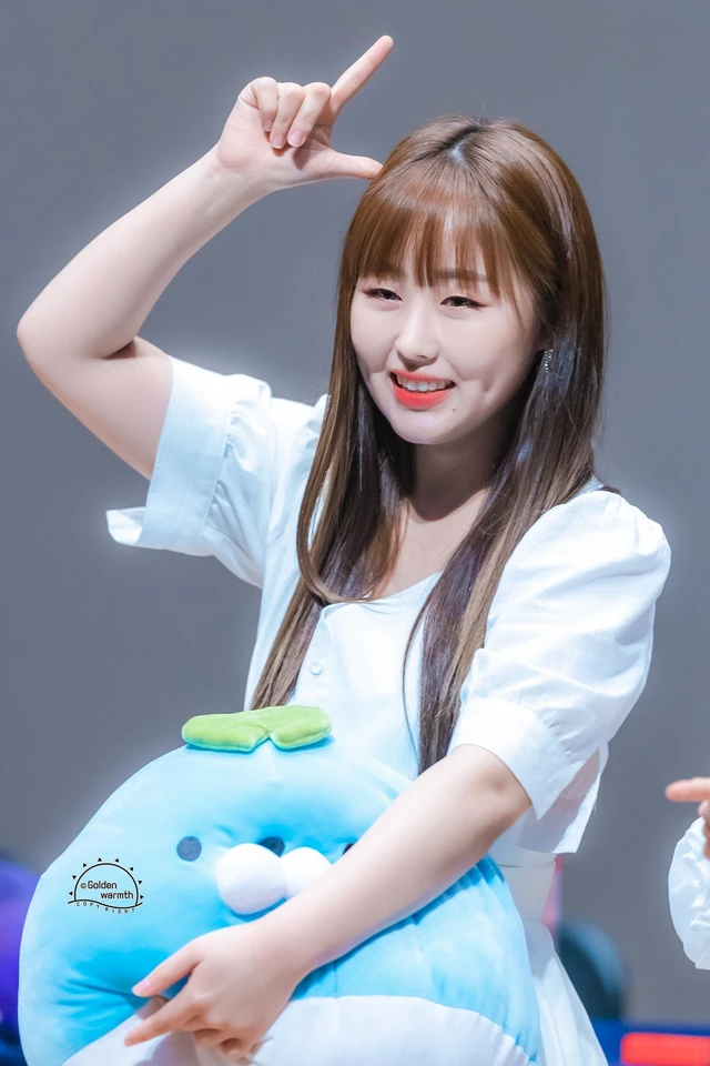 Baby Soul