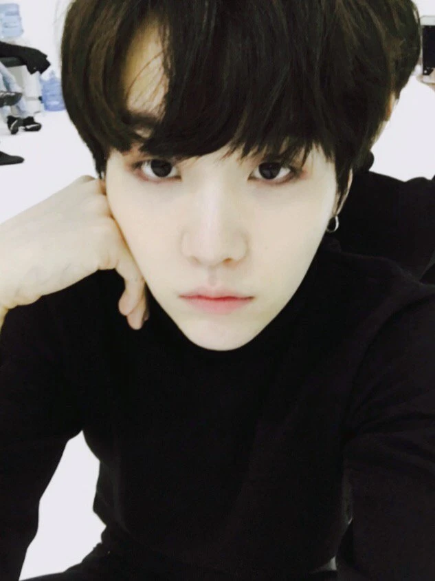 Suga