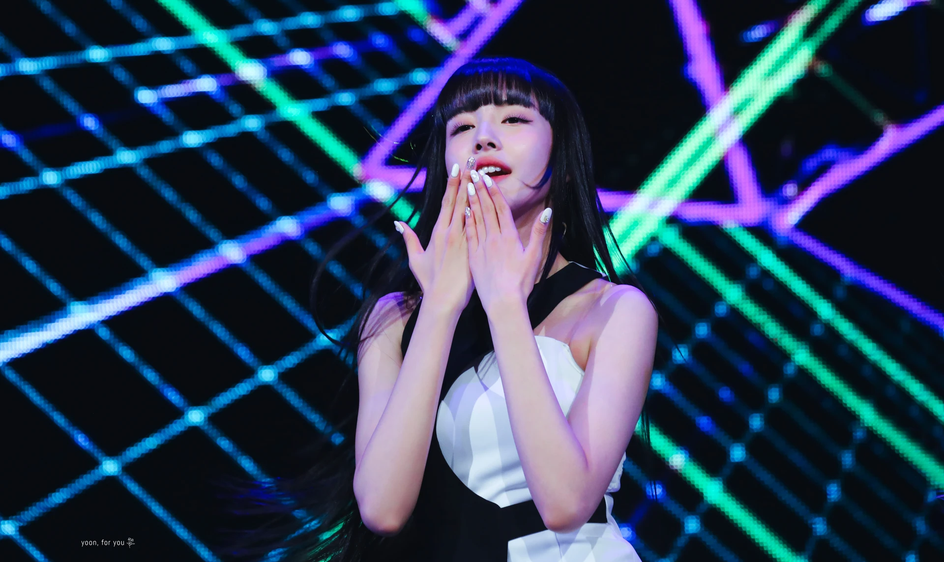 Yoon