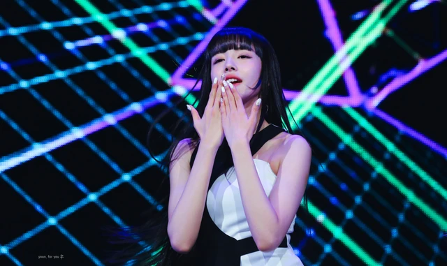 Yoon