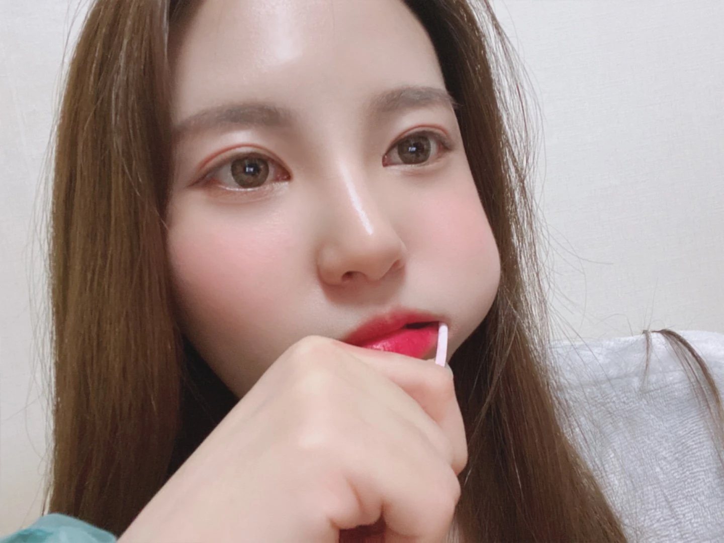 Sihyeon