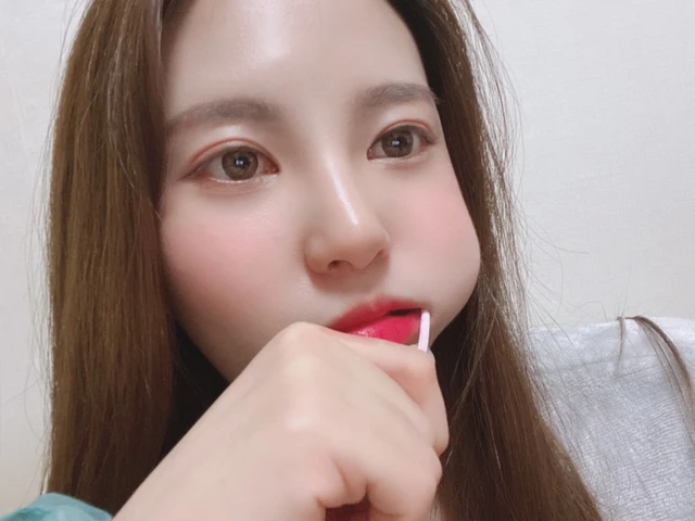 Sihyeon
