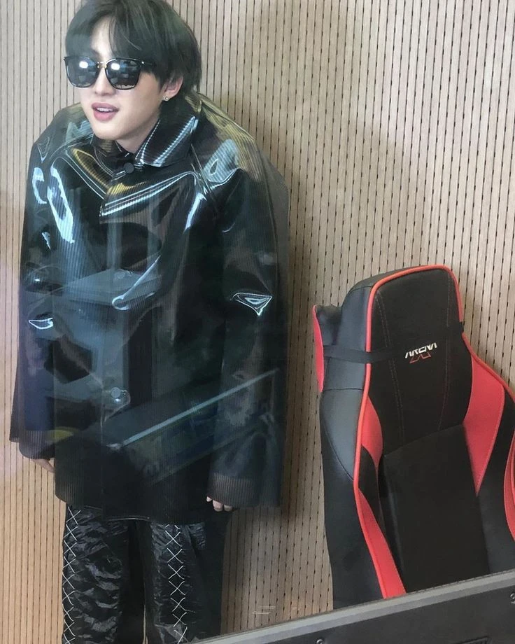 Hui